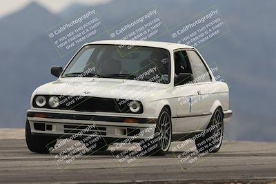 media/Jan-03-2026-SCCA SD (Sat) [[c9b9d14034]]/2-Intermediate Group/Session 3 (Turn 9)/